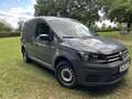 Volkswagen Caddy Caddy 2.0 TDI - thumbnail 4
