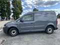Volkswagen Caddy Caddy 2.0 TDI - thumbnail 1