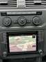 Volkswagen Caddy Caddy 2.0 TDI - thumbnail 15