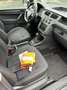 Volkswagen Caddy Caddy 2.0 TDI - thumbnail 16