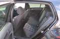 Volkswagen Golf 7 GTI Performance *AUTOM. *XENON *5-TÜRER Schwarz - thumbnail 12
