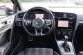 Volkswagen Golf 7 GTI Performance *AUTOM. *XENON *5-TÜRER Schwarz - thumbnail 13
