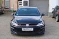 Volkswagen Golf 7 GTI Performance *AUTOM. *XENON *5-TÜRER Schwarz - thumbnail 6
