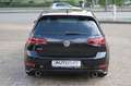 Volkswagen Golf 7 GTI Performance *AUTOM. *XENON *5-TÜRER Schwarz - thumbnail 7