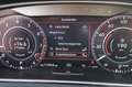 Volkswagen Golf 7 GTI Performance *AUTOM. *XENON *5-TÜRER Schwarz - thumbnail 20
