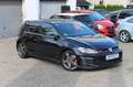 Volkswagen Golf 7 GTI Performance *AUTOM. *XENON *5-TÜRER Schwarz - thumbnail 3