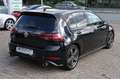 Volkswagen Golf 7 GTI Performance *AUTOM. *XENON *5-TÜRER Schwarz - thumbnail 5
