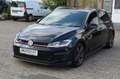 Volkswagen Golf 7 GTI Performance *AUTOM. *XENON *5-TÜRER Schwarz - thumbnail 2