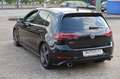 Volkswagen Golf 7 GTI Performance *AUTOM. *XENON *5-TÜRER Schwarz - thumbnail 4