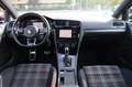 Volkswagen Golf 7 GTI Performance *AUTOM. *XENON *5-TÜRER Schwarz - thumbnail 9