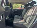 Fiat Tipo Tipo 4p 1.4 Easy 95cv Blu/Azzurro - thumbnail 13