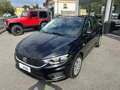 Fiat Tipo Tipo 4p 1.4 Easy 95cv Blu/Azzurro - thumbnail 5