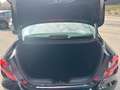 Fiat Tipo Tipo 4p 1.4 Easy 95cv Blu/Azzurro - thumbnail 14