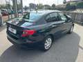 Fiat Tipo Tipo 4p 1.4 Easy 95cv Blu/Azzurro - thumbnail 2
