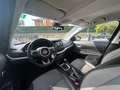 Fiat Tipo Tipo 4p 1.4 Easy 95cv Blu/Azzurro - thumbnail 8