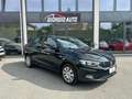 Fiat Tipo Tipo 4p 1.4 Easy 95cv Blu/Azzurro - thumbnail 1