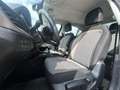Fiat Tipo Tipo 4p 1.4 Easy 95cv Blu/Azzurro - thumbnail 7