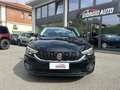 Fiat Tipo Tipo 4p 1.4 Easy 95cv Blu/Azzurro - thumbnail 6
