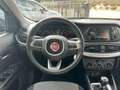 Fiat Tipo Tipo 4p 1.4 Easy 95cv Blu/Azzurro - thumbnail 10