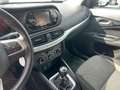 Fiat Tipo Tipo 4p 1.4 Easy 95cv Blu/Azzurro - thumbnail 12