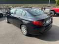 Fiat Tipo Tipo 4p 1.4 Easy 95cv Blu/Azzurro - thumbnail 4
