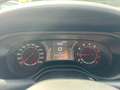 Fiat Tipo Tipo 4p 1.4 Easy 95cv Blu/Azzurro - thumbnail 11