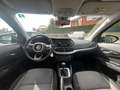 Fiat Tipo Tipo 4p 1.4 Easy 95cv Blu/Azzurro - thumbnail 9