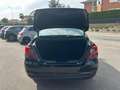 Fiat Tipo Tipo 4p 1.4 Easy 95cv Blu/Azzurro - thumbnail 15
