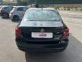 Fiat Tipo Tipo 4p 1.4 Easy 95cv Blu/Azzurro - thumbnail 3