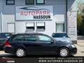 Volkswagen Golf Variant Golf V Variant Trendline AHK SHZ Klimaaut. Schwarz - thumbnail 4