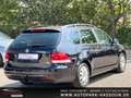 Volkswagen Golf Variant Golf V Variant Trendline AHK SHZ Klimaaut. Schwarz - thumbnail 8