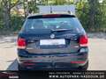 Volkswagen Golf Variant Golf V Variant Trendline AHK SHZ Klimaaut. Schwarz - thumbnail 9