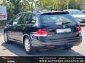 Volkswagen Golf Variant Golf V Variant Trendline AHK SHZ Klimaaut. Schwarz - thumbnail 10