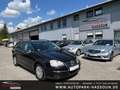 Volkswagen Golf Variant Golf V Variant Trendline AHK SHZ Klimaaut. Schwarz - thumbnail 3