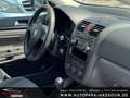 Volkswagen Golf Variant Golf V Variant Trendline AHK SHZ Klimaaut. Schwarz - thumbnail 5
