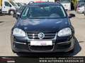 Volkswagen Golf Variant Golf V Variant Trendline AHK SHZ Klimaaut. Schwarz - thumbnail 2
