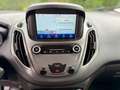 Ford Transit Courier Wit - thumbnail 15