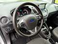 Ford Transit Courier Wit - thumbnail 13