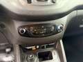 Ford Transit Courier Wit - thumbnail 16