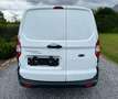 Ford Transit Courier Wit - thumbnail 7