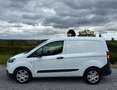 Ford Transit Courier Wit - thumbnail 10