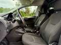 Ford Transit Courier Wit - thumbnail 12