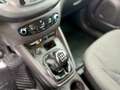Ford Transit Courier Wit - thumbnail 14