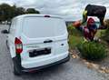 Ford Transit Courier Wit - thumbnail 6