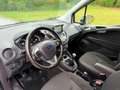 Ford Transit Courier Wit - thumbnail 11