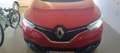 Renault Kadjar Kadjar Energy dCi 130 4WD 6-Gang Bose Bose Rot - thumbnail 13