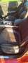 Renault Kadjar Kadjar Energy dCi 130 4WD 6-Gang Bose Bose Rot - thumbnail 16
