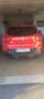 Renault Kadjar Kadjar Energy dCi 130 4WD 6-Gang Bose Bose Rot - thumbnail 12