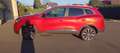 Renault Kadjar Kadjar Energy dCi 130 4WD 6-Gang Bose Bose Rot - thumbnail 19