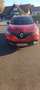 Renault Kadjar Kadjar Energy dCi 130 4WD 6-Gang Bose Bose Rot - thumbnail 20